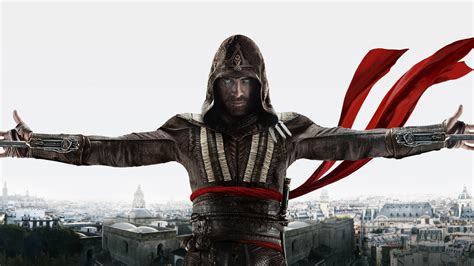 assassin's creed movie download|assassin's creed movie download 1080.